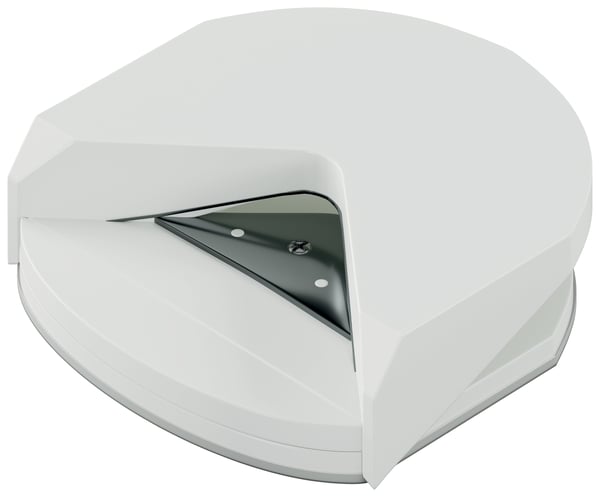 Leitz iLAM Home 4-i-1 A4-lamineringssæt
