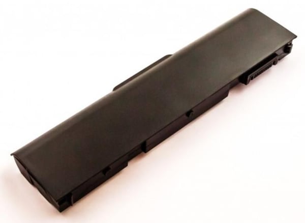 CoreParts MBI2198 laptop reservedel Batteri