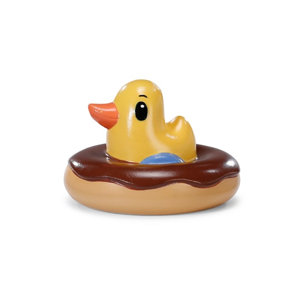 BABY born Bath Fun Kit Nuken kylpypakkaus