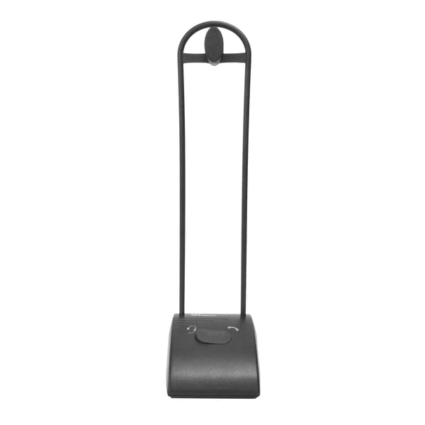 Jabra Danaswitch Hovedtelefonholder