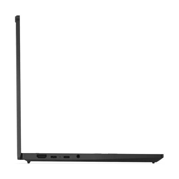 Lenovo ThinkPad X13 Gen 7 (Intel) Copilot+ PC Intel Core Ultra 7 355 Laptop 33,8 cm (13.3") WUXGA 32 GB LPDDR5x-SDRAM 1 TB SSD Wi-Fi 7 (802.11be) Windows 11 Pro Sort Italiensk