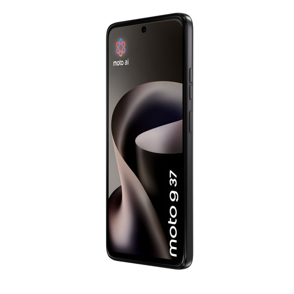 Motorola Moto G37 128GB/4GB PANTONE ogenomtränglig