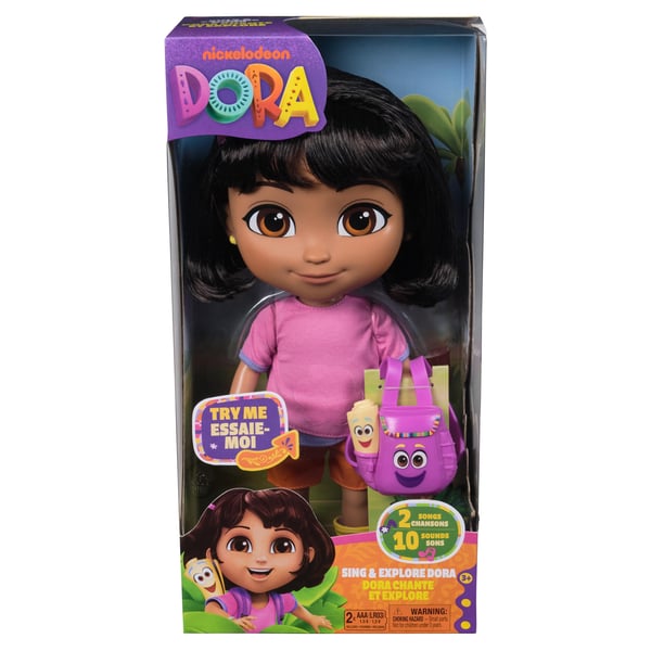 6071564 dockor