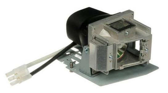 CoreParts ML12235 projektorlampe 180 W