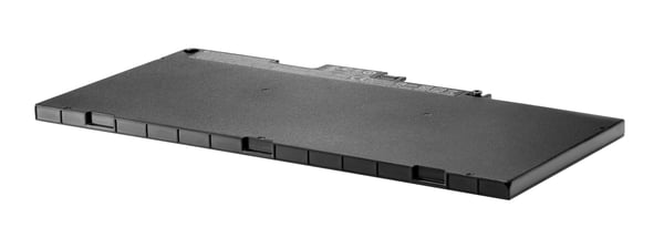 HP CS03XL Batteri