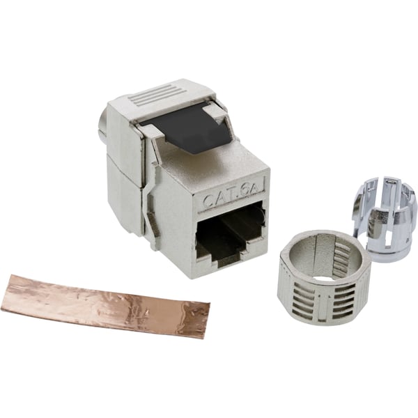 InLine 76202F kilesten modul
