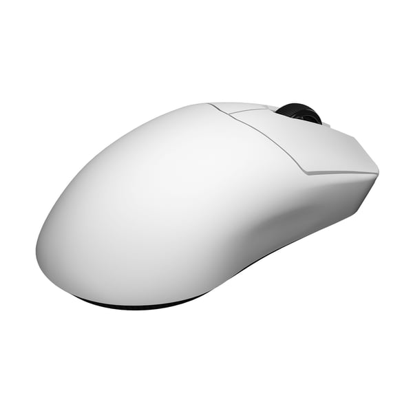 COUGAR REVENGER PRO 8K hiiri Pelaaminen Oikeakätinen RF Wireless + Bluetooth + USB Type-C Optinen 30000 DPI