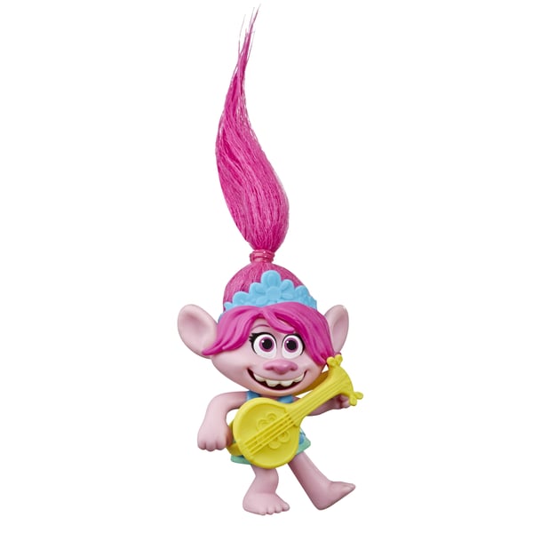 Hasbro E68045L00
