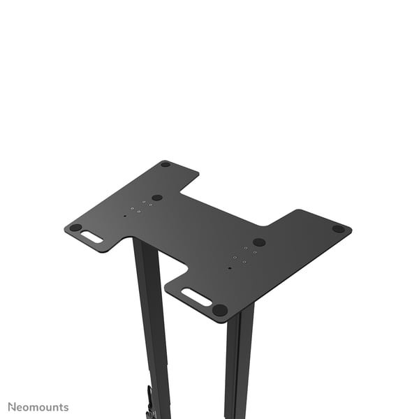 Neomounts AFP-875BL TV-kiinnikkeen lisävaruste