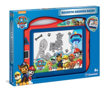 Clementoni 15112 hobby- och konstleksak