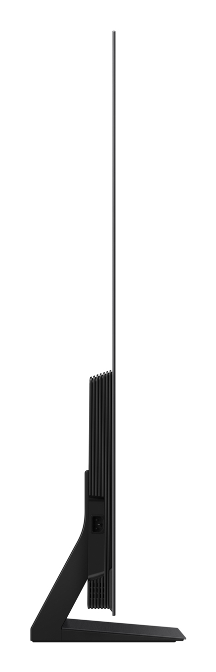 Samsung 42S93F