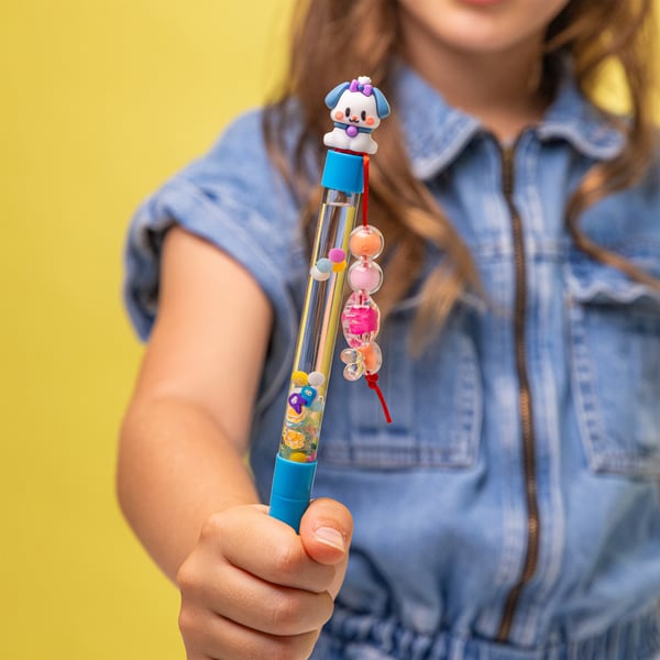 Gear2Play PM1625 kontorartikel sæt