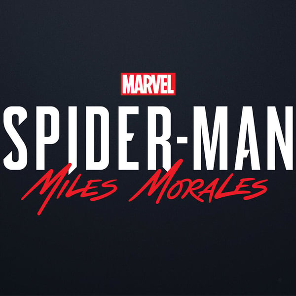 Sony Interactive Entertainment Marvel's Spider-Man : Miles Morales - Ultimate Edition PlayStation 5
