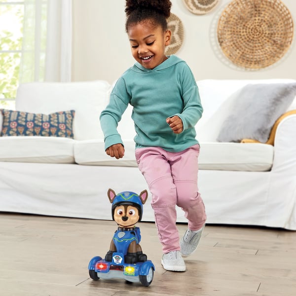 VTech Jouets Educatifs Licence 80-573505 oppimislelu