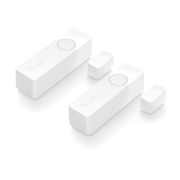 Philips Secure kontaktsensor