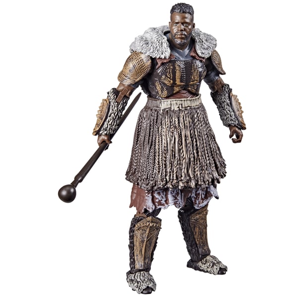 Marvel F34275L0 toy figure
