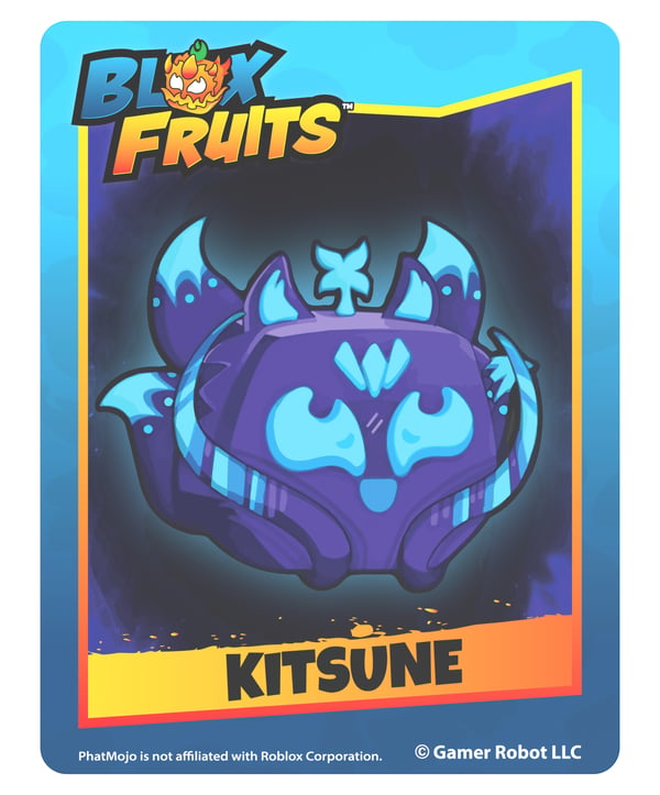 Blox Fruits Ultimate Dragon Bundle