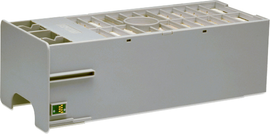 Epson PXMT2 Printer-/scanner-reservedel og -tilbehør