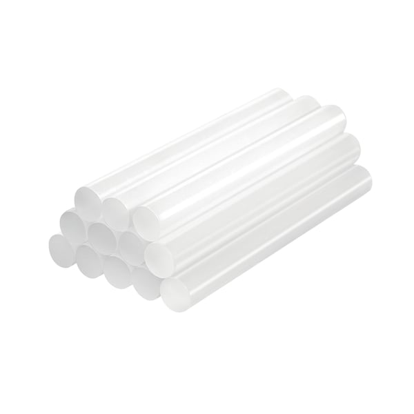 LogiLink WZ0054 tilbehør til limpistol