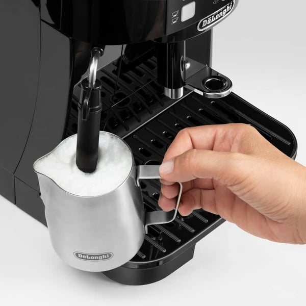 De’Longhi Magnifica S Puoliautomaattinen Espressokone 1,8 L