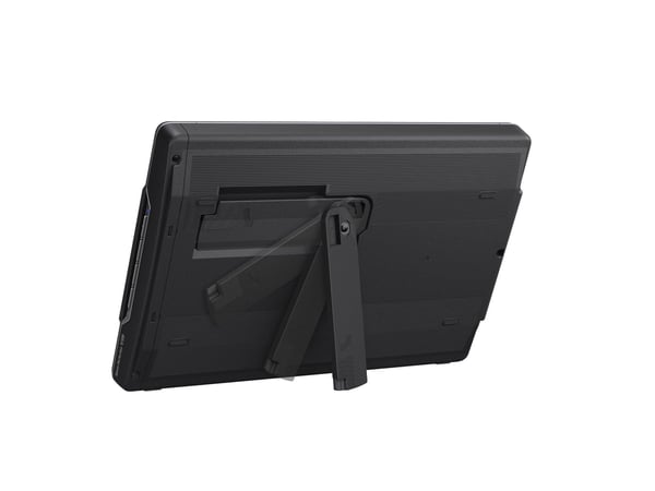Epson Perfection V39 II Flatbäddsskanner 4800 x 4800 DPI A4 Svart