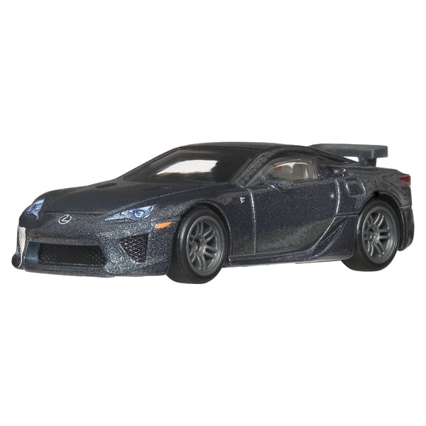 Hot Wheels HW DODGE DYTN PRO ST