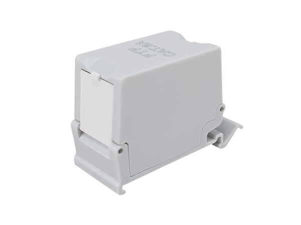 Equip 125581 kilesten modul