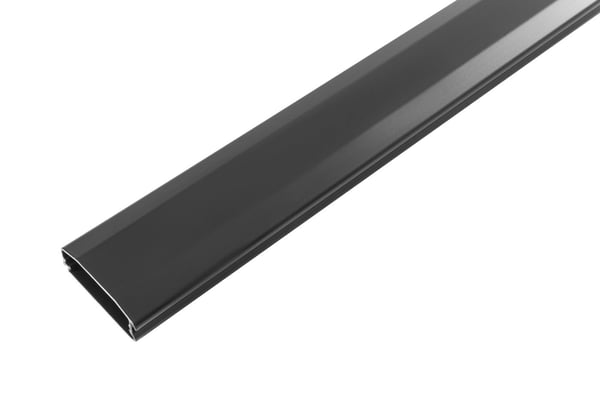 Vivolink VLWL110B kabelkanal Sort