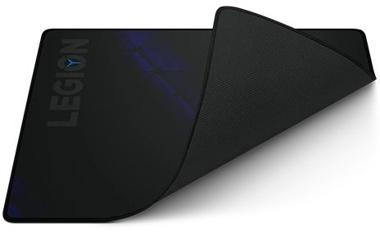 Lenovo GXH1C97870 musmattor Spelmusmatta Svart, Blå