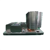 Dell 125W Processorkylare
