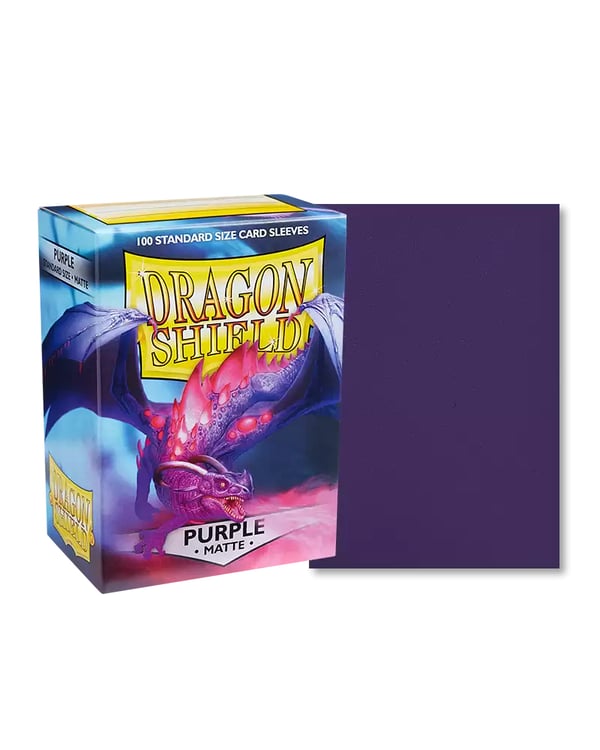 Asmodee 5706569110093 lautapelitarvike Korttitasku