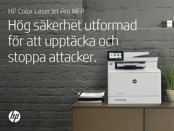 HP Color LaserJet Pro MFP M479fdw, Färg, Skrivare för Skriv ut, kopiera, skanna, fax, e-post, Skanna till e-post/PDF; Dubbelsidig utskrift; 50 arks ADF (ej ihoprullat)