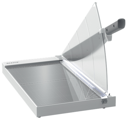 Leitz Precision Office skæremaskine A3