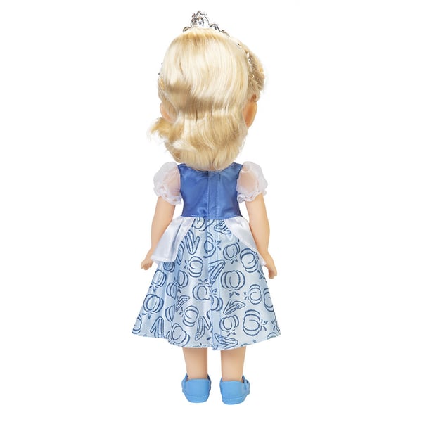 Cinderella