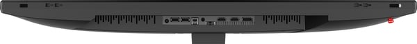 MSI Optix MAG301RF tietokoneen litteä näyttö 74,9 cm (29.5") 2560 x 1080 pikseliä 2K Ultra HD LED Musta