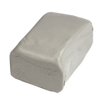 Hama Adhesive Paste Passiiviteline Harmaa