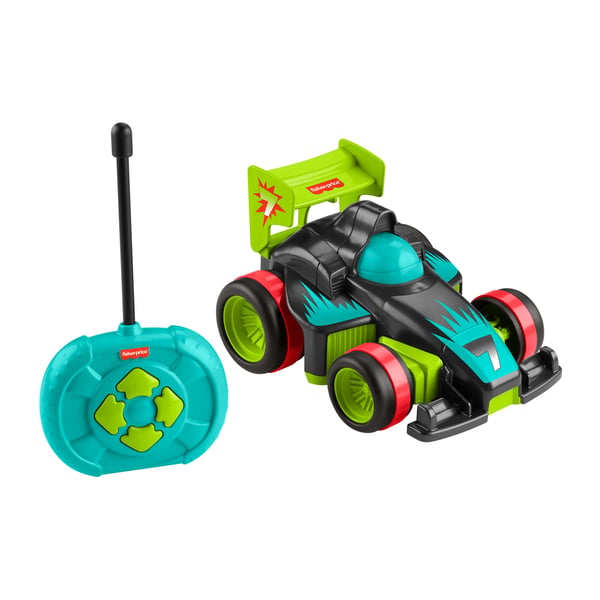 Fisher-Price My Easy RC
