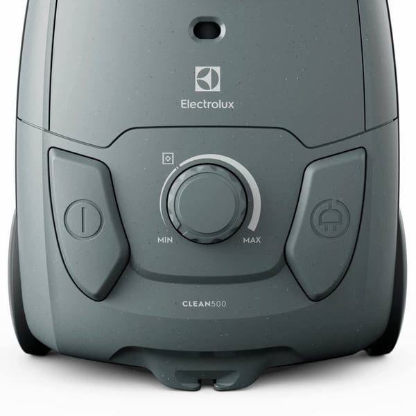 Electrolux EB51C1OG 3 L Sylinteripölynimuri Kuiva 750 W Pussiton