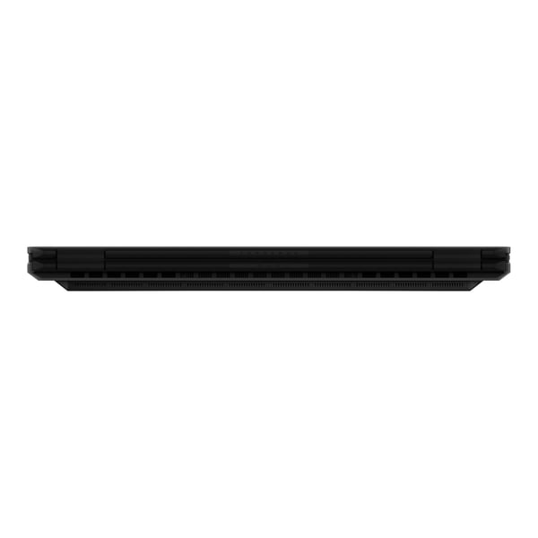 ASUS ROG Zephyrus Duo GX651AX-SR004W Intel Core Ultra 9 386H Hybrid (2-i-1) 40,6 cm (16") Berøringsskærm 3K 64 GB LPDDR5x-SDRAM 2 TB SSD NVIDIA GeForce RTX 5090 Wi-Fi 7 (802.11be) Windows 11 Home Grå