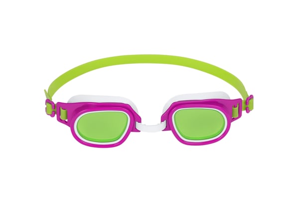 Bestway 21003 / 23 simglasögon Junior Unisex