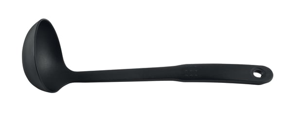 Tefal Daily Cook G713SB pannu- ja kattilasarja 11 kpl