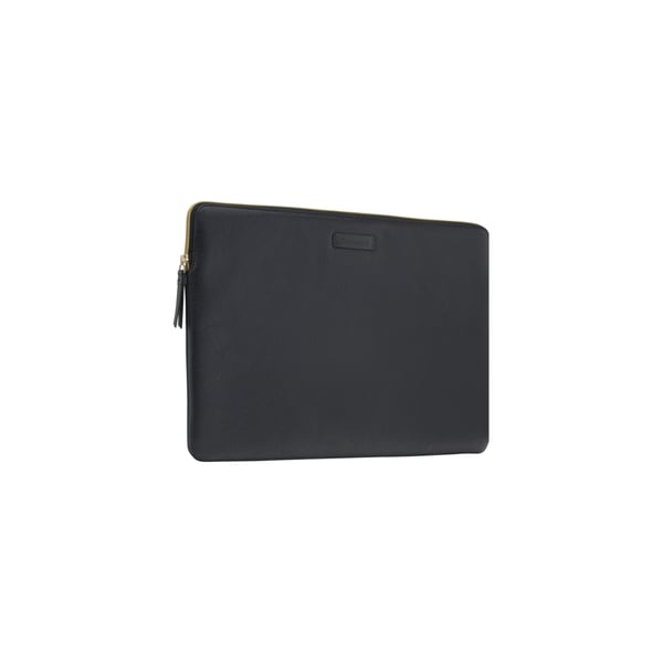 dbramante1928 Paris 38,1 cm (15") Etui Sort