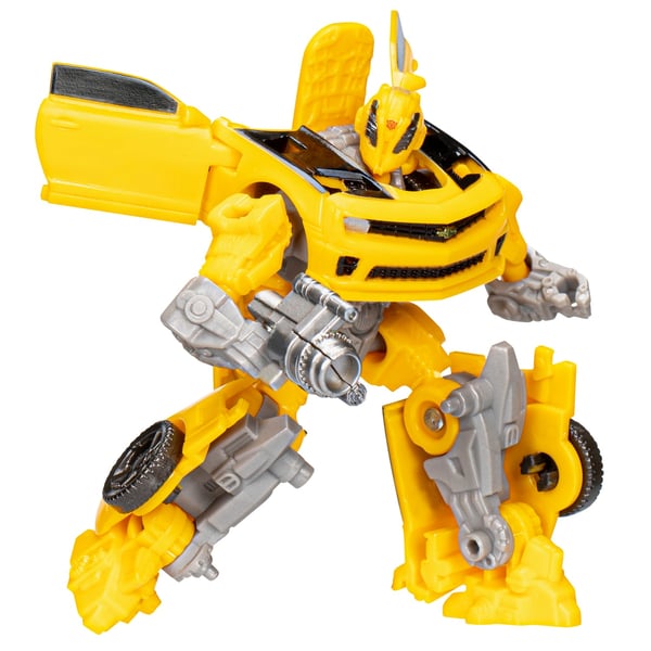 Transformers F74905C0 tansformer-lelu