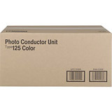 Ricoh Type 125 13000 Sider