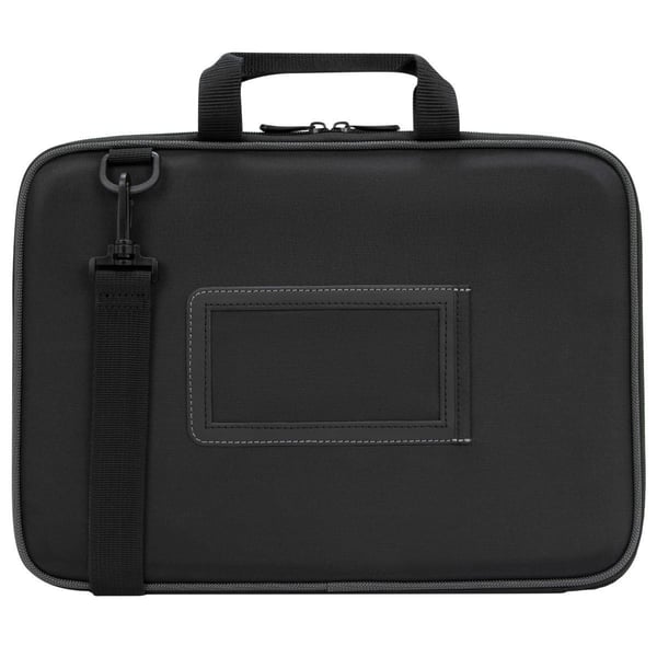 Targus Work-In Essentials - Notebookväska - 35.6 cm