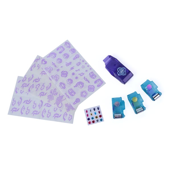 Cool Maker 6077609 rollespil legetøj
