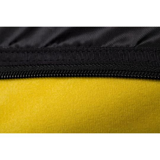 Targus CityGear 43,9 cm (17.3") Kabinväska Svart