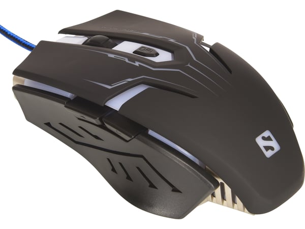 Sandberg Eliminator Mouse