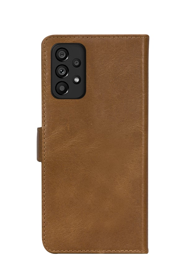 dbramante1928 Lynge - Flip-cover til mobiltelefon