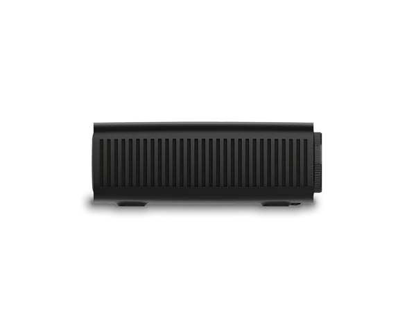 Philips NPX320/INT datorprojektorer Standard throw-projektor 250 ANSI-lumen LCD 1080p (1920x1080) Svart